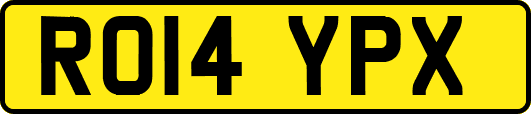 RO14YPX