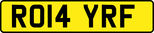 RO14YRF