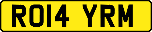 RO14YRM