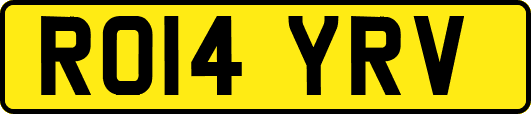 RO14YRV