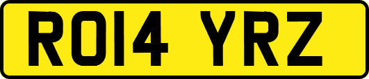 RO14YRZ