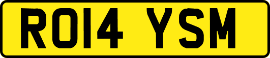 RO14YSM