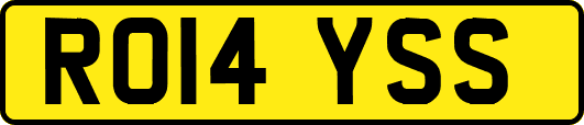 RO14YSS