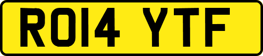 RO14YTF