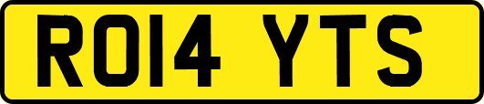 RO14YTS
