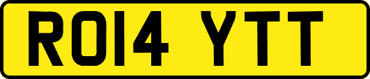 RO14YTT