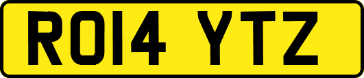 RO14YTZ