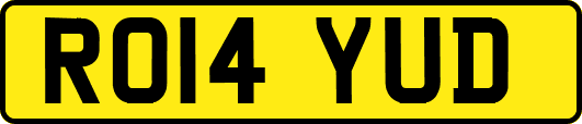 RO14YUD