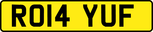 RO14YUF