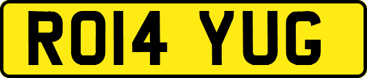 RO14YUG