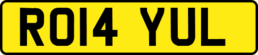 RO14YUL