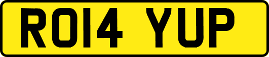RO14YUP