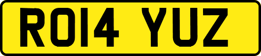 RO14YUZ