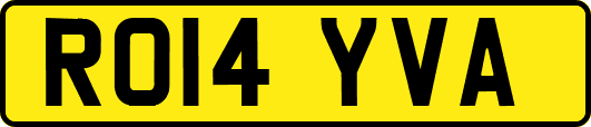RO14YVA