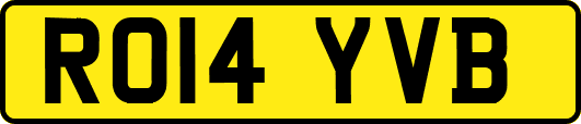 RO14YVB