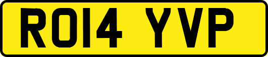 RO14YVP