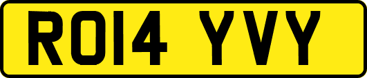 RO14YVY