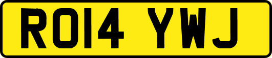 RO14YWJ