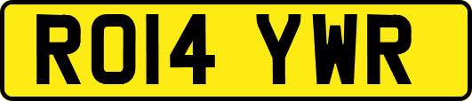 RO14YWR
