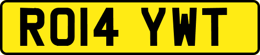 RO14YWT