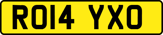 RO14YXO