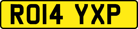 RO14YXP
