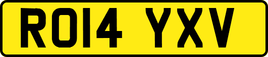 RO14YXV
