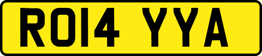 RO14YYA