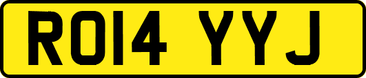 RO14YYJ