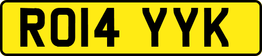 RO14YYK