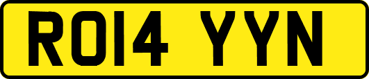 RO14YYN