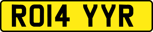 RO14YYR