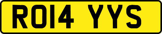 RO14YYS