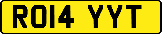 RO14YYT
