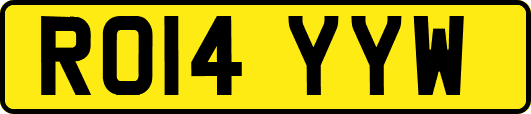 RO14YYW