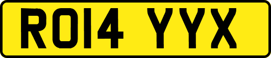 RO14YYX