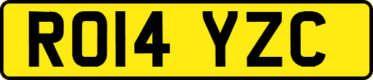 RO14YZC