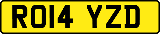 RO14YZD