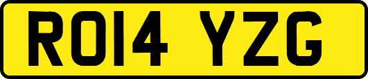 RO14YZG