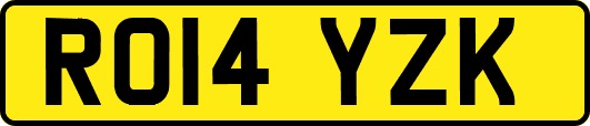 RO14YZK