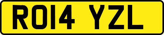 RO14YZL