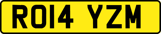 RO14YZM