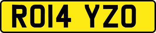 RO14YZO