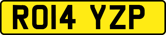 RO14YZP