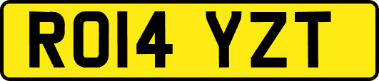 RO14YZT