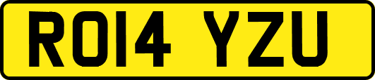 RO14YZU