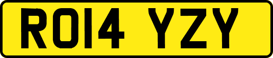 RO14YZY