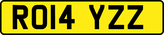 RO14YZZ