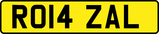 RO14ZAL