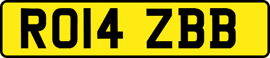 RO14ZBB